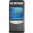 Fujitsu Siemens Pocket Loox T830